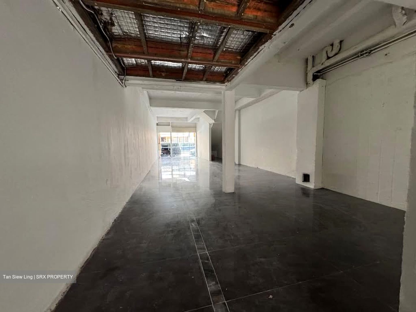 Kreta Ayer Conservation Area (D1), Retail #575773971